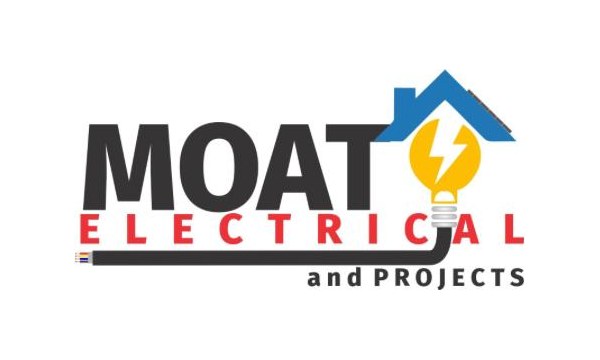 Moat Electrical and Projects
