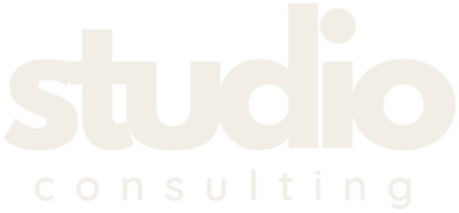 Studio Consulting